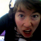 Grace Burghoff thumbnail