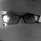 Jason Wadsworth thumbnail