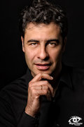 Alejandro Román image