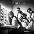 the Bat Bites image