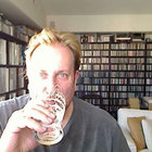 Guy Phipps thumbnail
