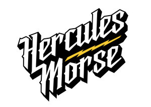 Hercules Morse