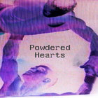 Powdered Hearts thumbnail