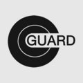 Guard Records image
