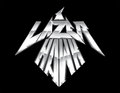 Lazerhawk image