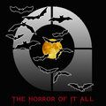 The Horror Of It All Productions image