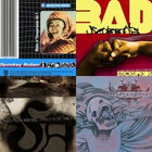 Bob Bop Perano thumbnail