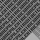The Epilektrician thumbnail