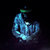 Bandcamp profile picture for @emission