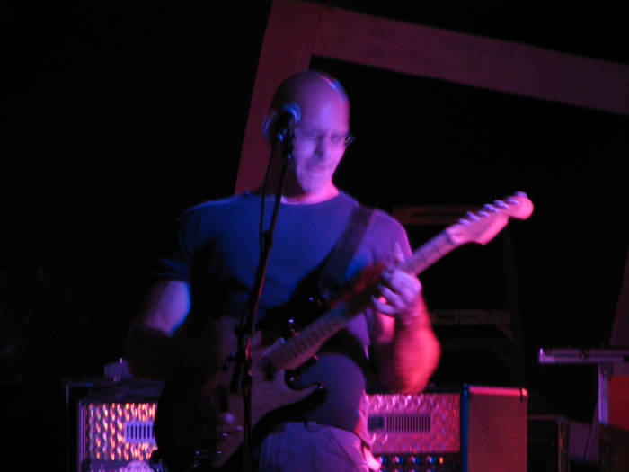 Die With Memories, Not Dreams | Rik Johnson