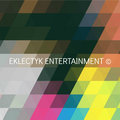 Eklectyk Entertainment image