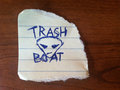 Trash Boat image