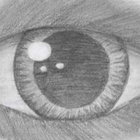 Dead Docus thumbnail