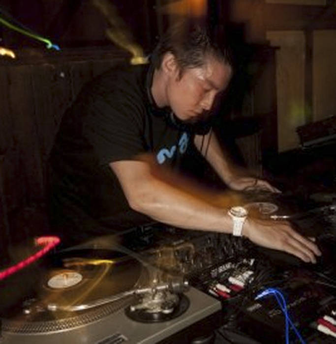 Chronixx Here Comes Trouble DJ Sugai