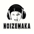 Noizemaka Music image