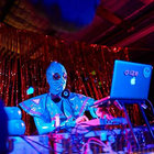 DJ Meta Etcetera thumbnail