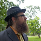 Roo Vandegrift thumbnail