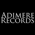 Adimere Records image