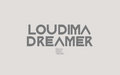 Loudima.Dreamer image