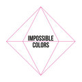 Impossible Colors image