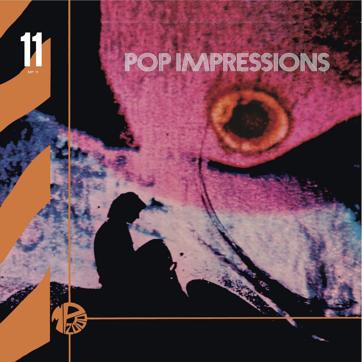 Pop Impressions (remastered) | JANKO NILOVIC