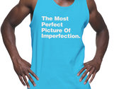 The Most Perfect Tank Top photo 