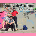 Hand Job Academy image