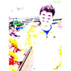 Terrin M thumbnail