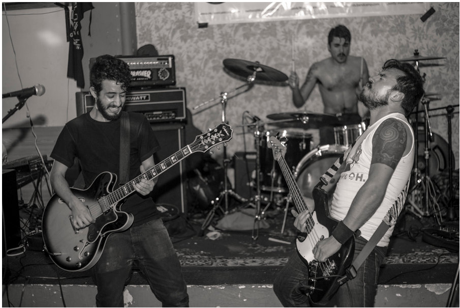 Resultado de imagen para lng/sht bandcamp