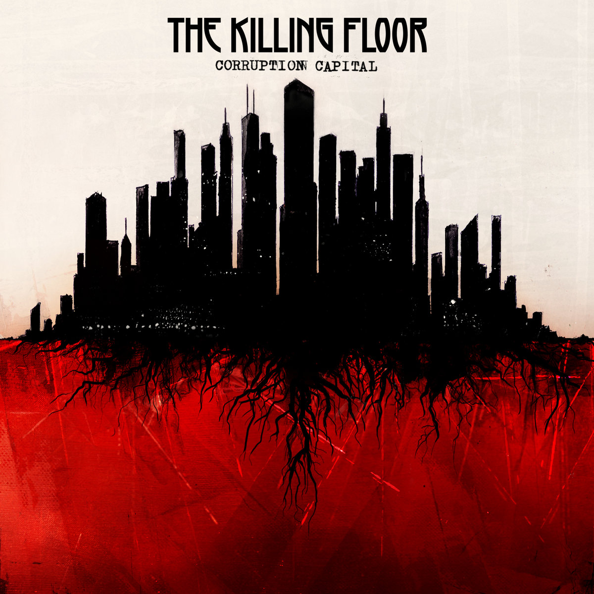 the killing floor sb