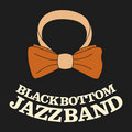 Black Bottom Jazz Band image