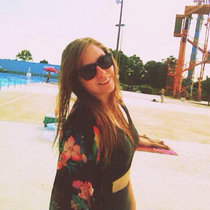 lexikennedy's collection | Bandcamp