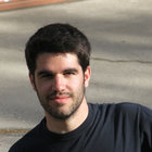 Jaime Fernandez Becerra thumbnail