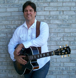 Steve Reeb