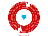 Meridian Sticker photo 