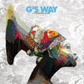G'S WAY image