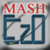 MASH thumbnail