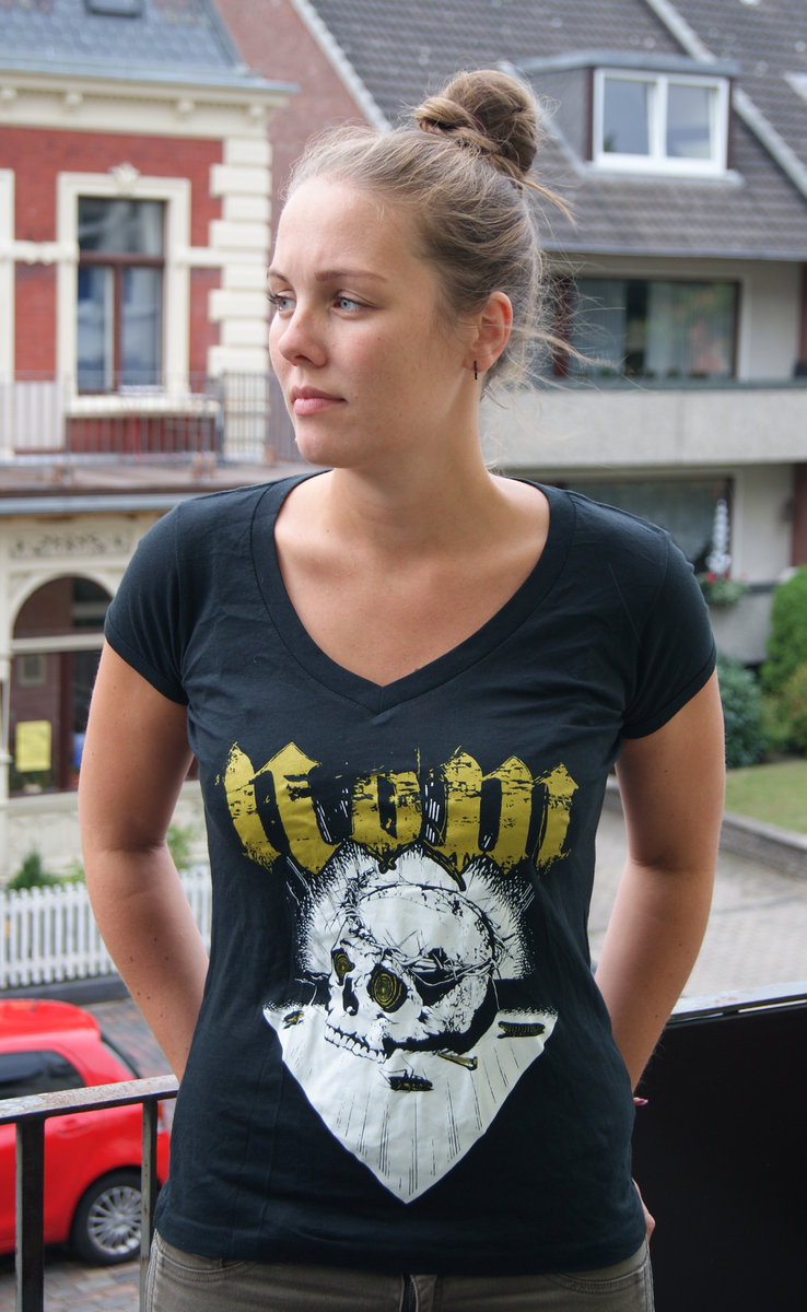 savage ritual NoM (Nuisance of Majority)