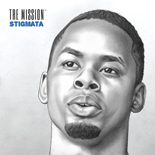 Stigmata | Tre Mission