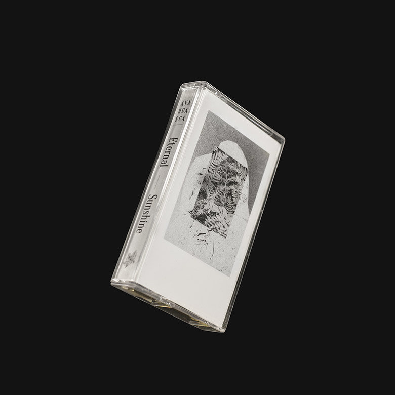邦楽 Eternal Memorial Album / KALEIDOSCOPE sddefault.jpg