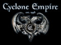 Cyclone Empire image