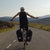 Douglas Brennan thumbnail
