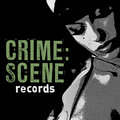 Crime:Scene Records image