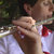 Lauren the Flute thumbnail