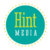 Hint Media thumbnail