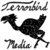 Terrorbird Media thumbnail