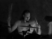jay meerholz  signature series drum sticks photo 