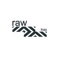 rawtraxrecords image