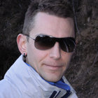 Mirko Zanello thumbnail