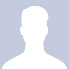Sergey Soryan thumbnail